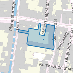 Perceel UTT00-A-4596