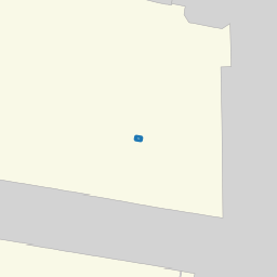 Perceel UTT00-A-4597