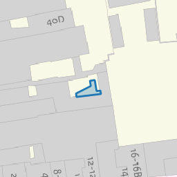 Perceel UTT00-A-4622