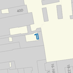 Perceel UTT00-A-4631