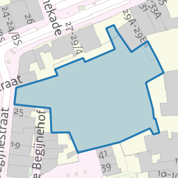 Perceel UTT00-A-4642