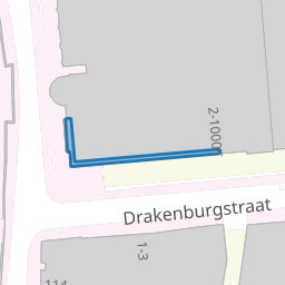 Perceel UTT00-A-4648