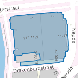 Perceel UTT00-A-4649