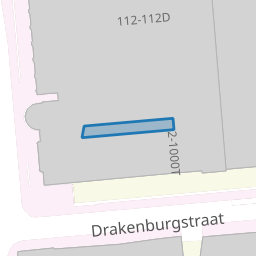 Perceel UTT00-A-4650