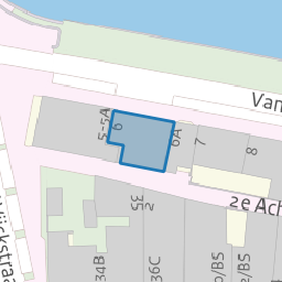 Perceel UTT00-A-4660