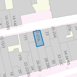 Perceel UTT00-A-4662