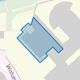 Perceel UTT00-A-4665