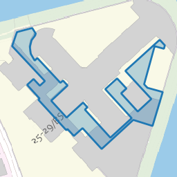 Perceel UTT00-A-4666