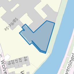 Perceel UTT00-A-4670