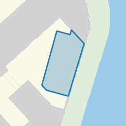 Perceel UTT00-A-4672