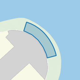 Perceel UTT00-A-4674