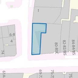 Perceel UTT00-A-4679