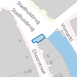 Perceel UTT00-A-4694