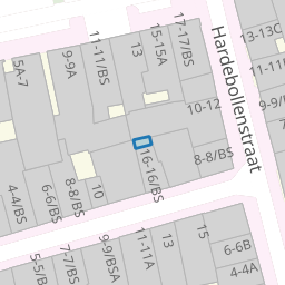 Perceel UTT00-A-4695