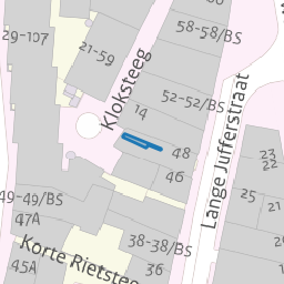 Perceel UTT00-A-4698