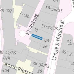 Perceel UTT00-A-4699