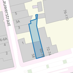 Perceel UTT00-A-4704