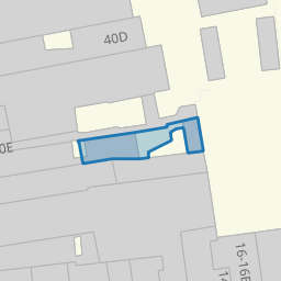 Perceel UTT00-A-4708