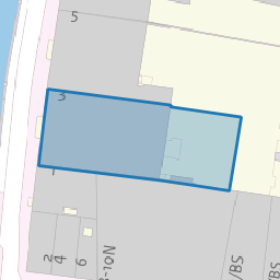 Perceel UTT00-A-4714