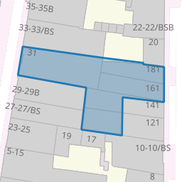 Perceel UTT00-A-4715