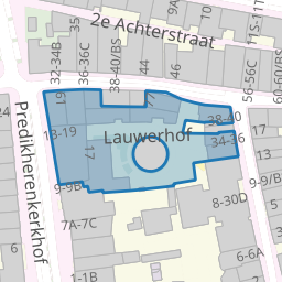 Perceel UTT00-A-4719