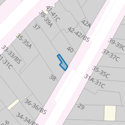 Perceel UTT00-A-4721