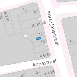 Perceel UTT00-A-4723