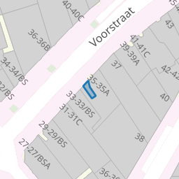 Perceel UTT00-A-4726