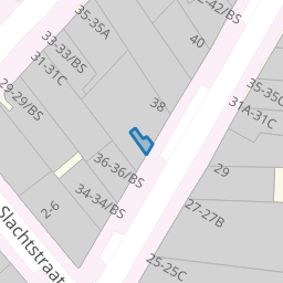 Perceel UTT00-A-4727