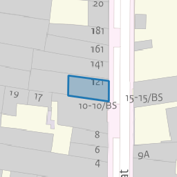 Perceel UTT00-A-4728