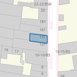 Perceel UTT00-A-4729