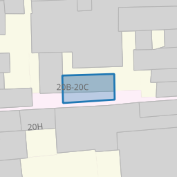 Perceel UTT00-A-4738