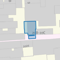 Perceel UTT00-A-4740