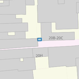 Perceel UTT00-A-4742