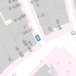 Perceel UTT00-A-4745