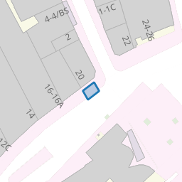 Perceel UTT00-A-4748