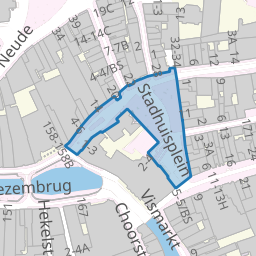 Perceel UTT00-A-4749