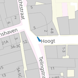 Perceel UTT00-A-4757