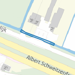 Perceel UTT00-AA-103