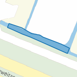 Perceel UTT00-AA-104