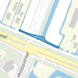 Perceel UTT00-AA-106