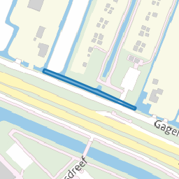 Perceel UTT00-AA-108