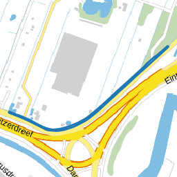 Perceel UTT00-AA-109