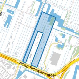 Perceel UTT00-AA-114