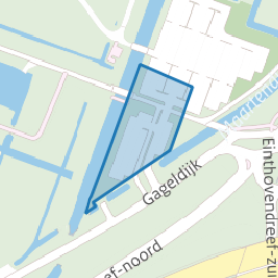 Perceel UTT00-AA-116