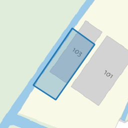 Perceel UTT00-AA-117