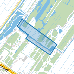 Perceel UTT00-AA-119