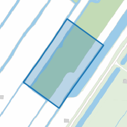 Perceel UTT00-AA-120