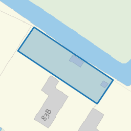 Perceel UTT00-AA-122