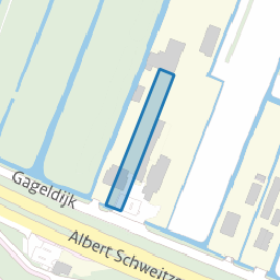 Perceel UTT00-AA-127